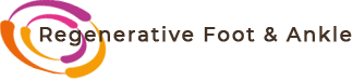 Regenerative Foot and Ankle